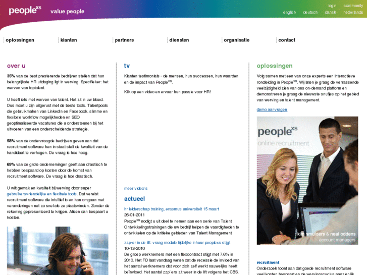 www.peoplexs.nl