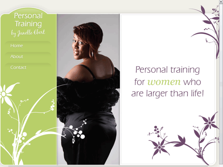 www.personaltrainingforwomen.com.au