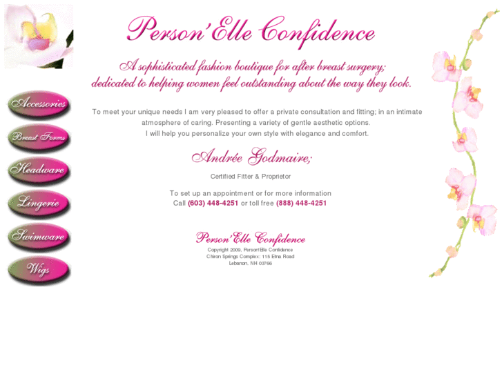 www.personelleconfidence.com