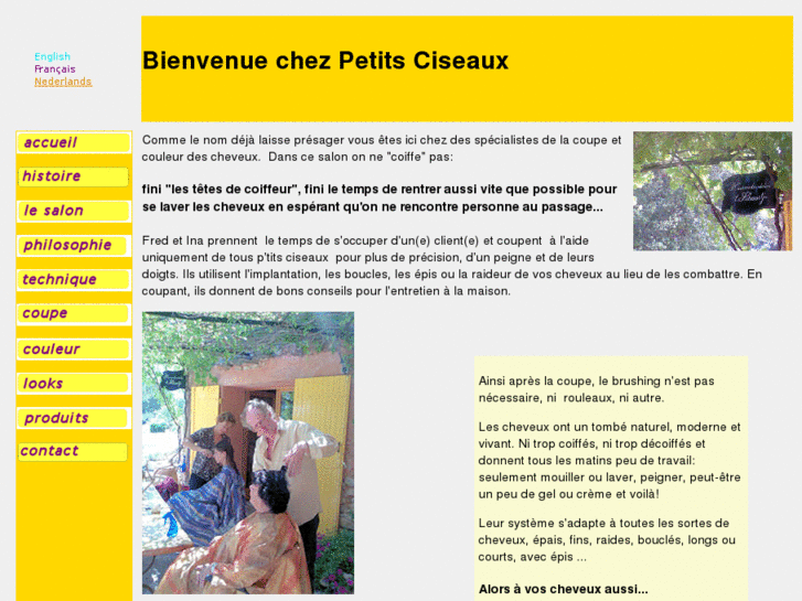 www.petitsciseaux.com