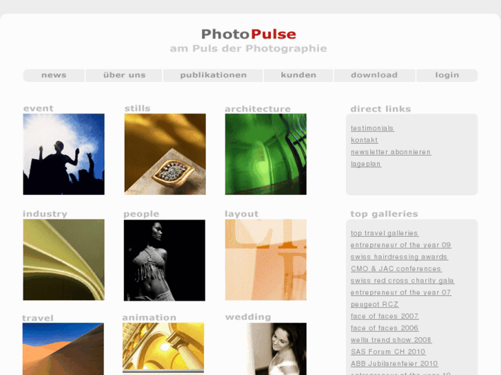 www.photopulse.ch