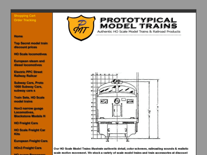 www.prototypicalmodeltrains.com