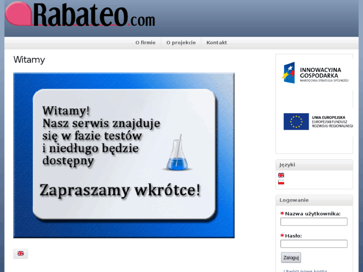 www.rabateo.com