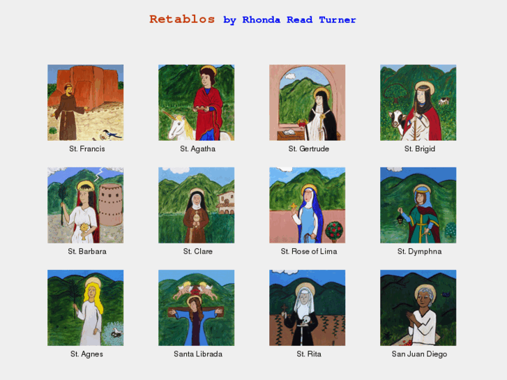 www.readretablos.com