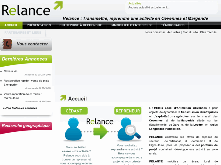 www.relancecevennes.fr