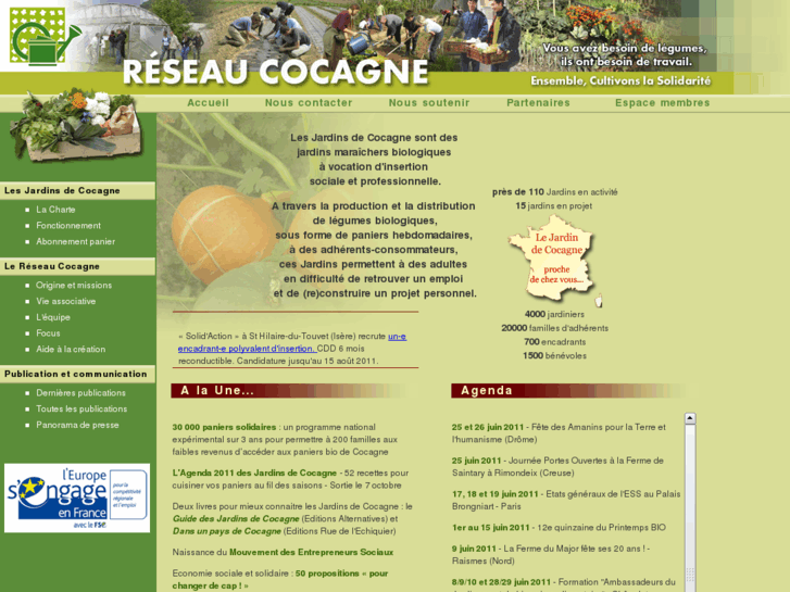 www.reseaucocagne.asso.fr