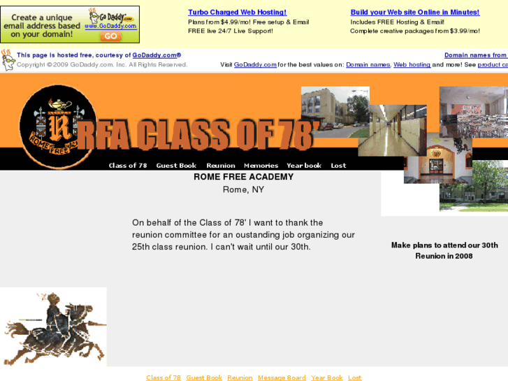 www.rfaclass78.com