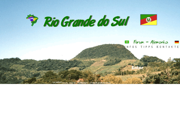 www.rio-grande-do-sul.com