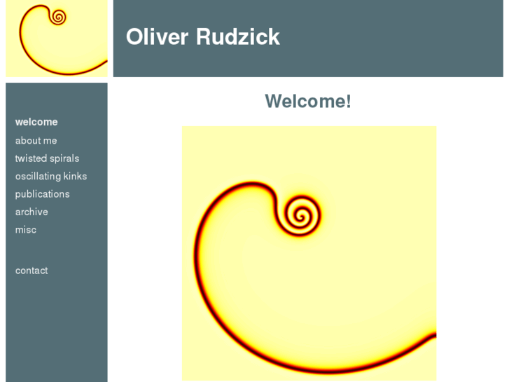 www.rudzick.de