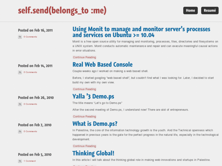 www.rushthinking.com