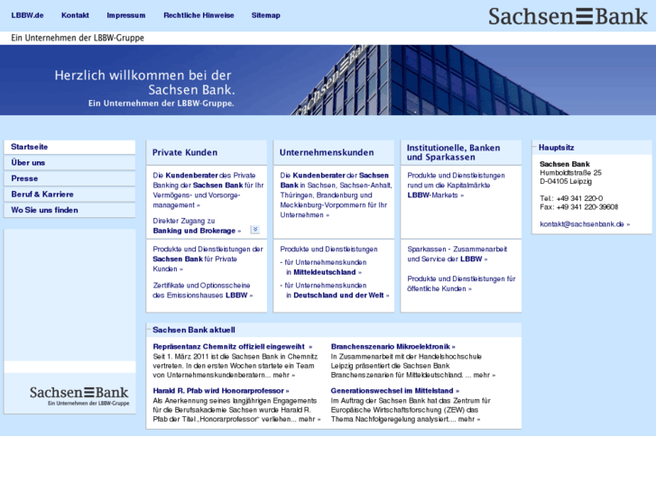 www.sachsenlb.de