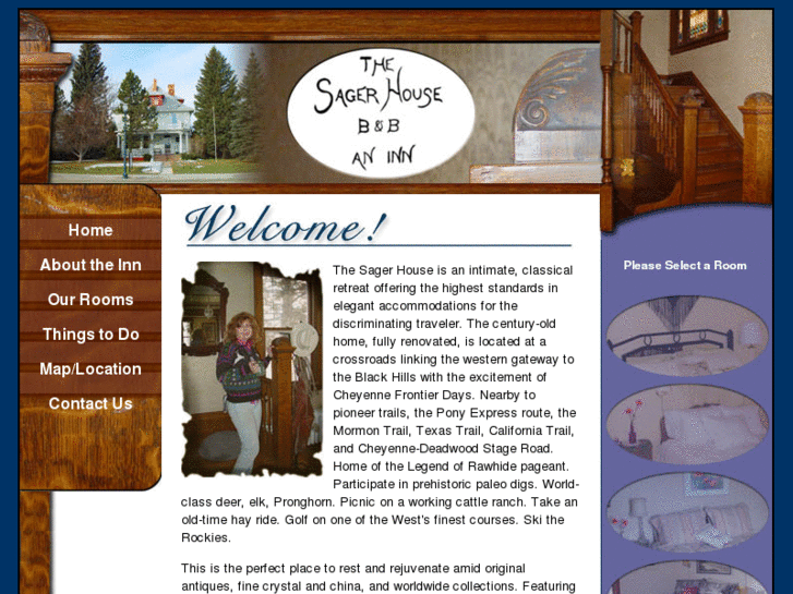 www.sagerhouse.com
