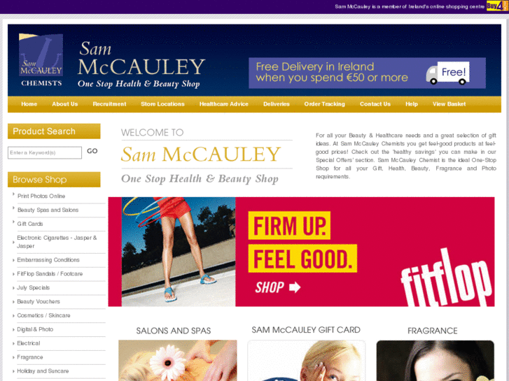 www.sammccauley.com