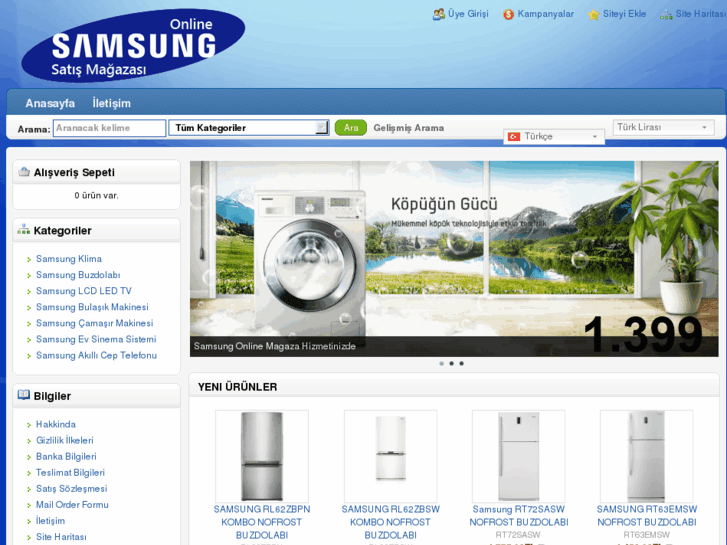 www.samsungmagaza.com