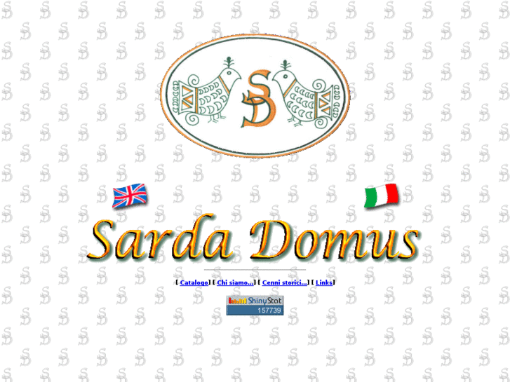 www.sardadomus.com