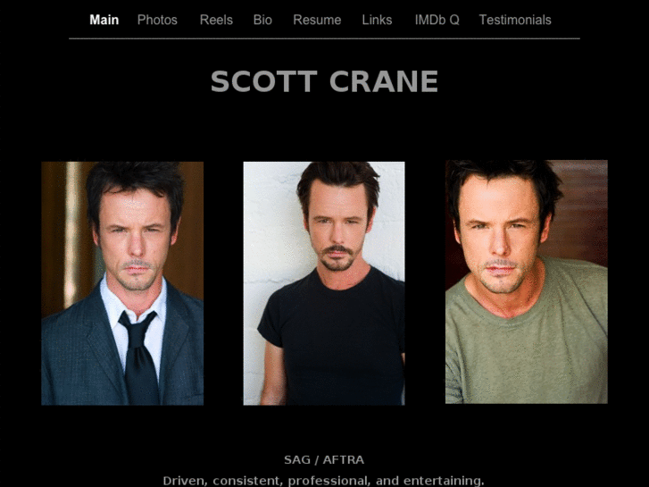 www.scottcrane.net