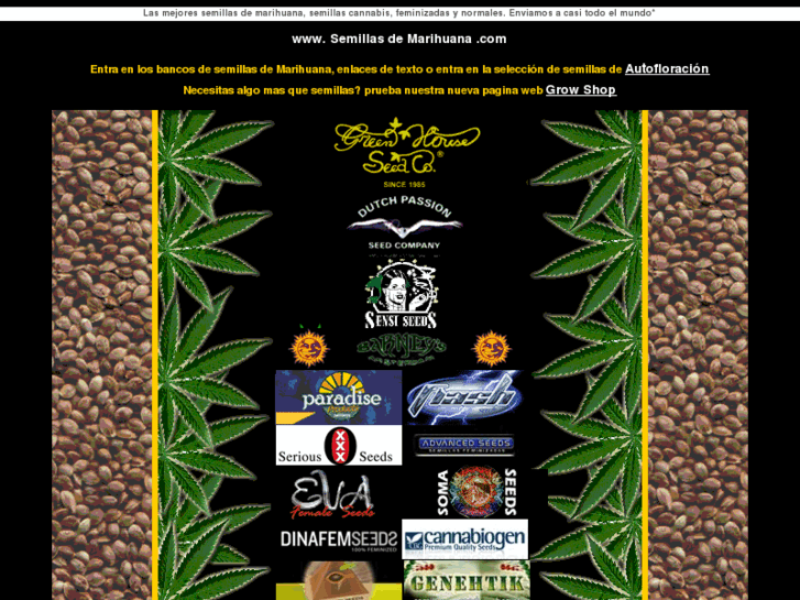 www.semillas-de-marihuana.com