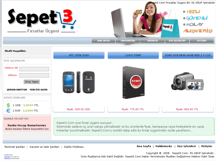 www.sepet3.com