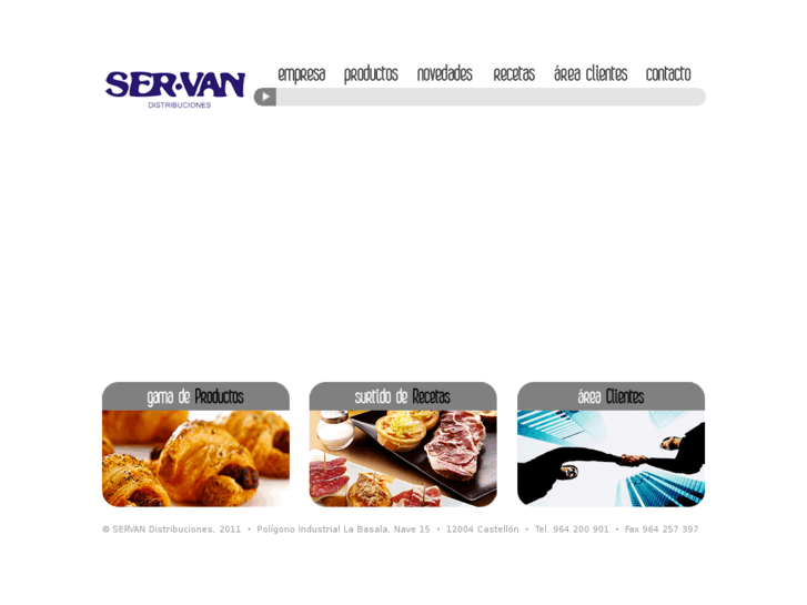 www.ser-van.com