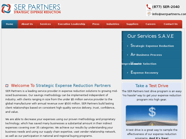 www.serpartner.com