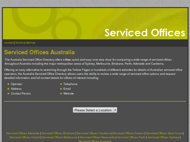 www.serviced-offices.net.au