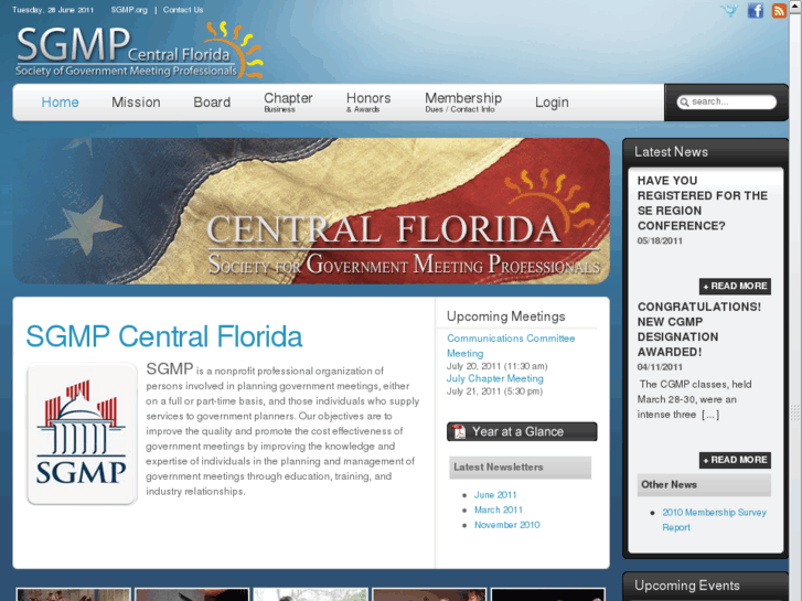 www.sgmpcentralflorida.com