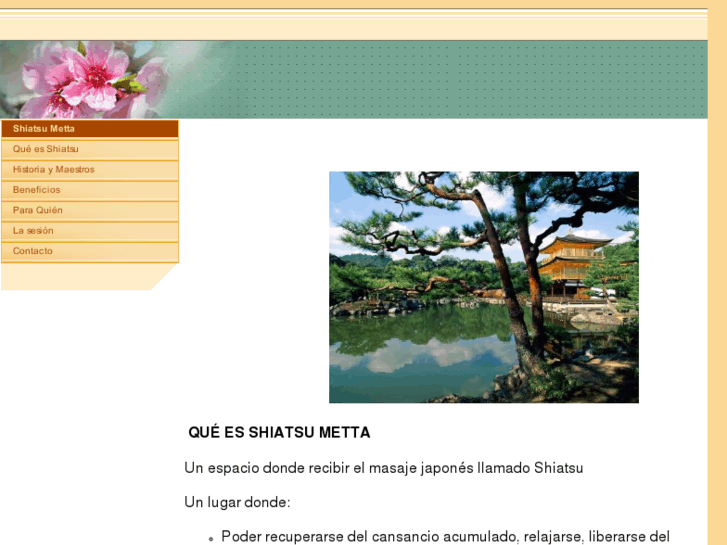 www.shiatsumetta.com