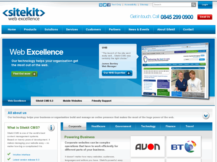 www.sitekit.co.uk