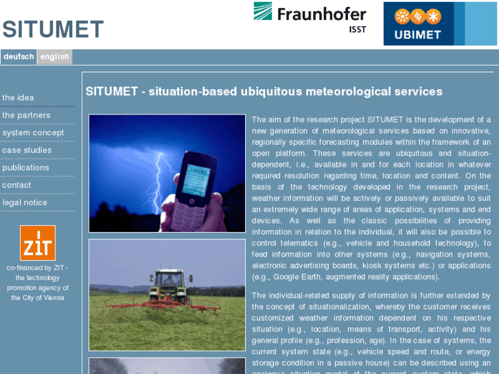 www.situmet.org