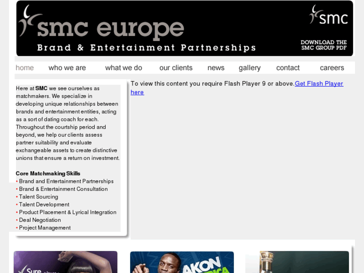 www.smceurope.com