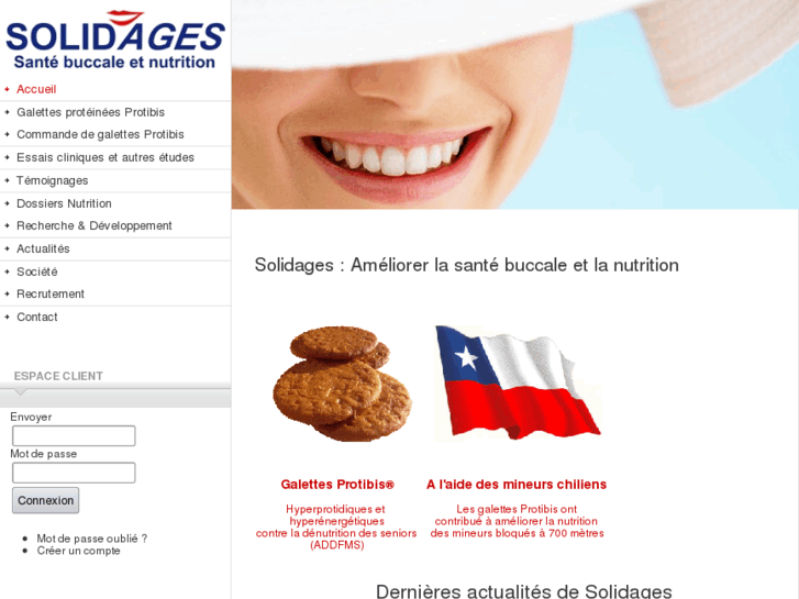 www.solidages.com