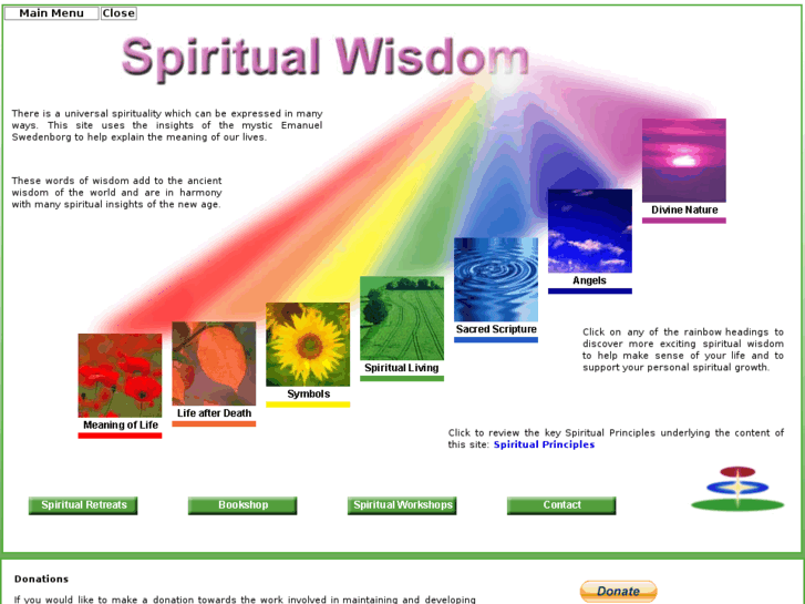 www.spiritualwisdom.org.uk