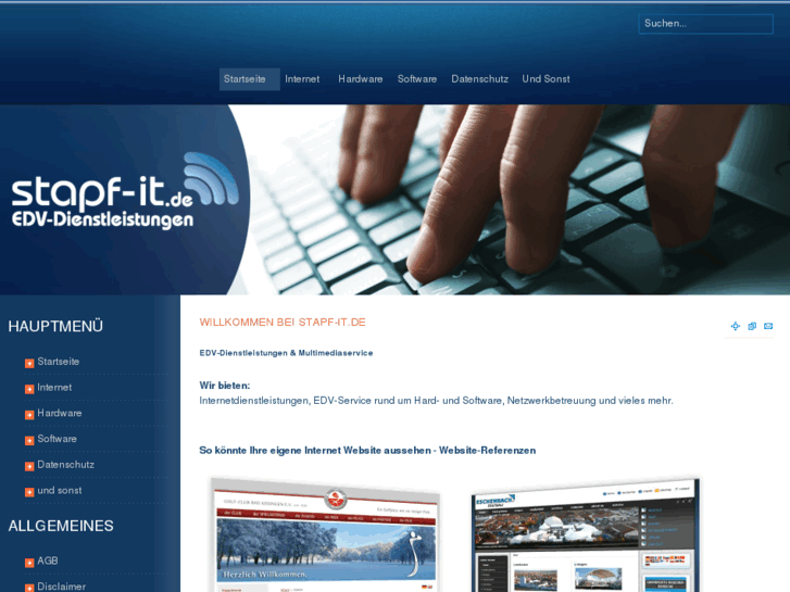 www.stapf-it.de