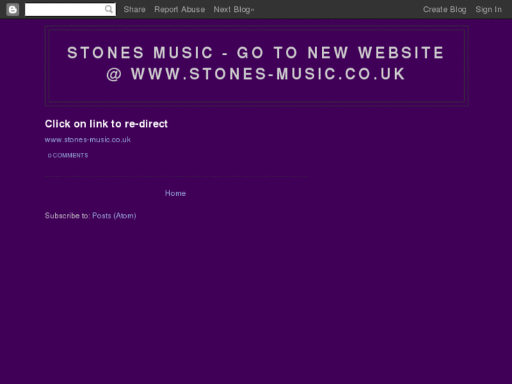 www.stones-music.com