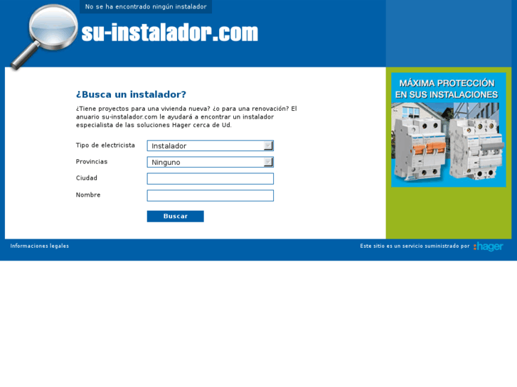 www.su-instalador.com