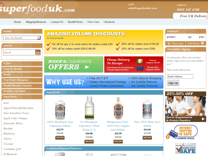 www.superfooduk.com