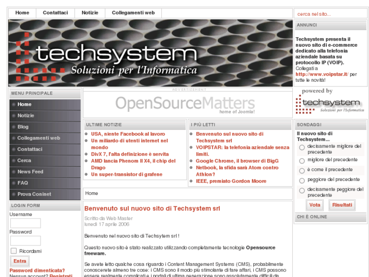 www.techsystem.it