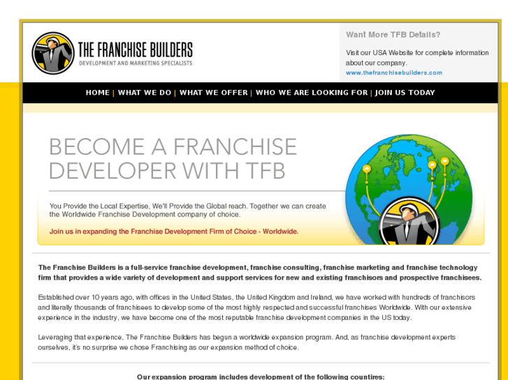 www.tfbfranchising.com