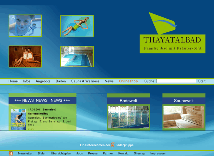 www.thayatalbad.at