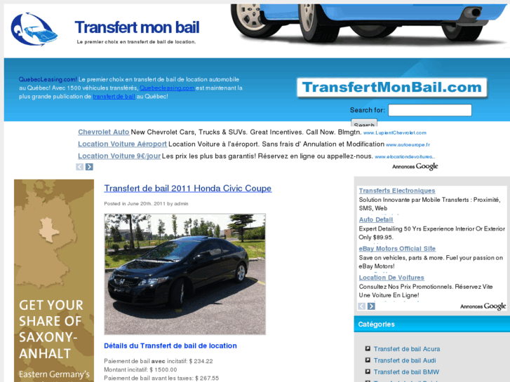 www.transfertmonbail.com