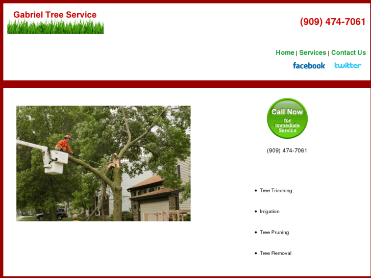www.treeserviceriverside.net