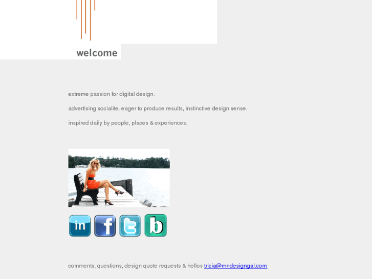 www.triciajsdesigns.com