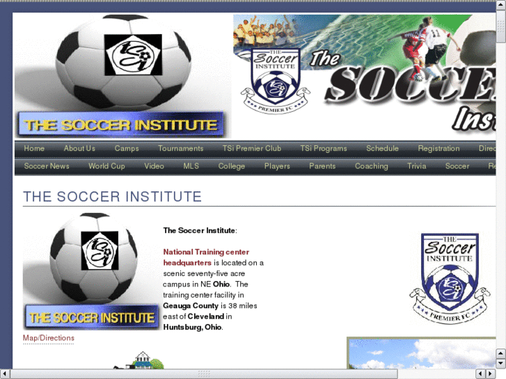 www.tsipremier.org