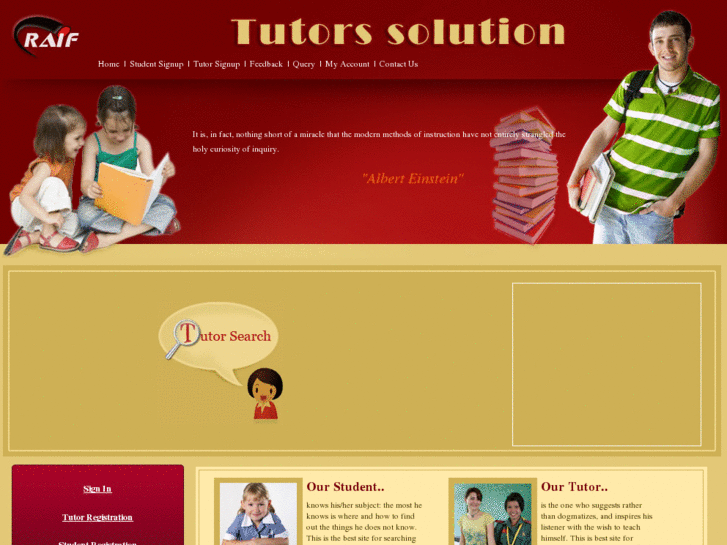 www.tutorssolution.com