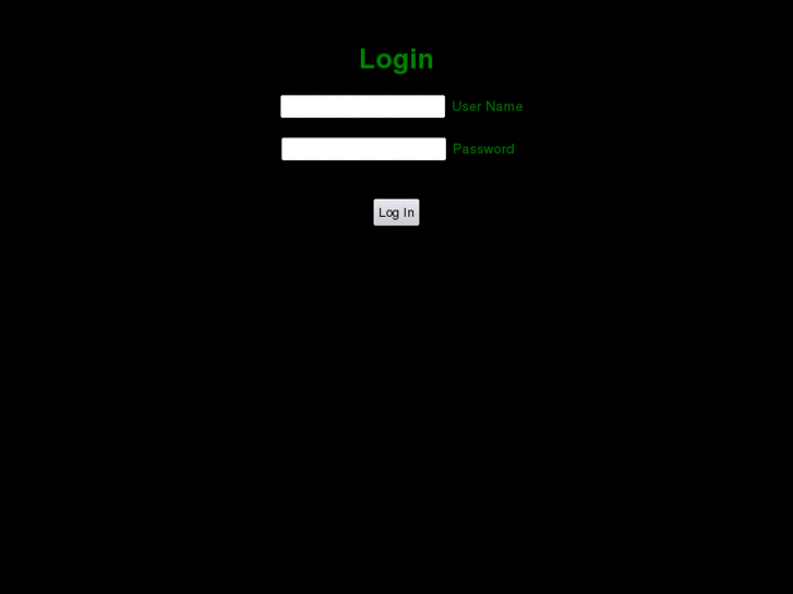 www.unity4us.org