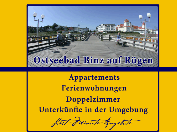 www.urlaub-in-binz-auf-ruegen.de