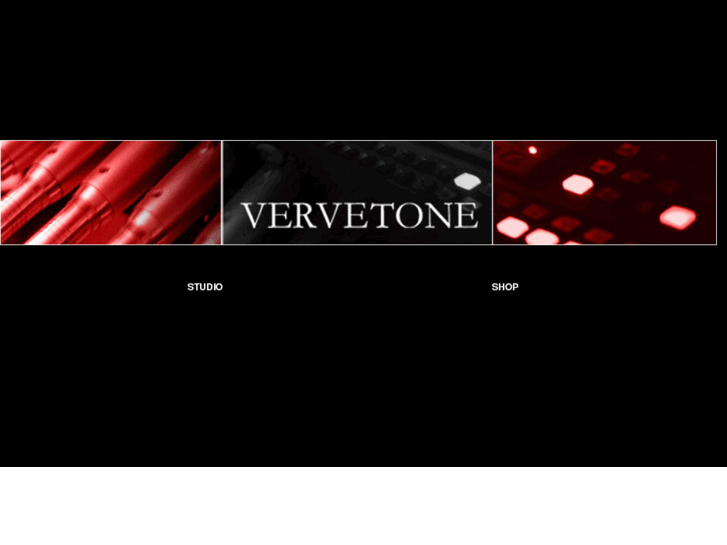 www.vervetone.net