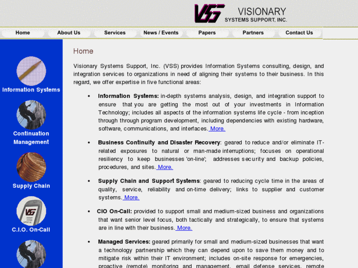 www.visionarysystemsfla.com