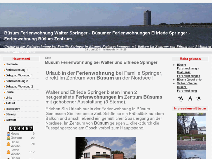 www.walter-springer.de