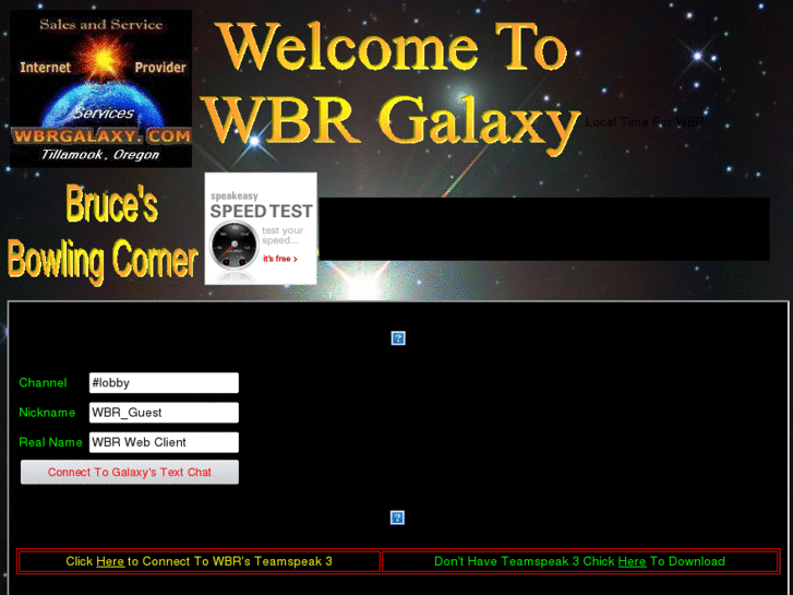 www.wbrgalaxy.com